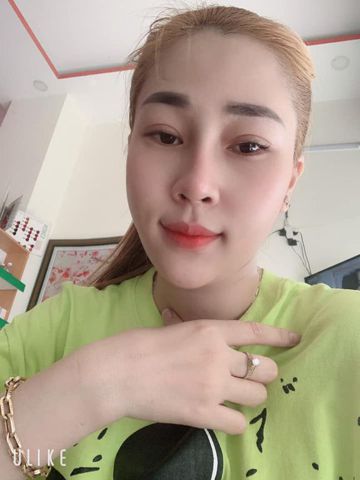 Khánh Minh – Công Việc: Giới thiệu đầu…..ểu mình