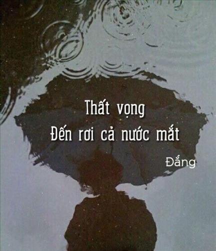 Rain –
Không như nào