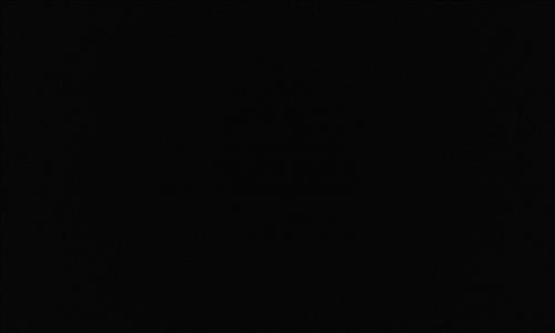 Hanh Luu –
Hoạt bát,năng động… khô…..