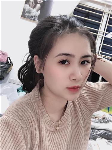 Trần Bảo Châu  –
chân thành , nghiêm túc      …..