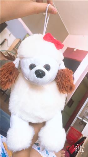 My My  –
Giống tôi30-40 tuổi ly dị …..