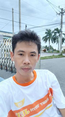 xóa tài khoản không tìm… – Đơn giản