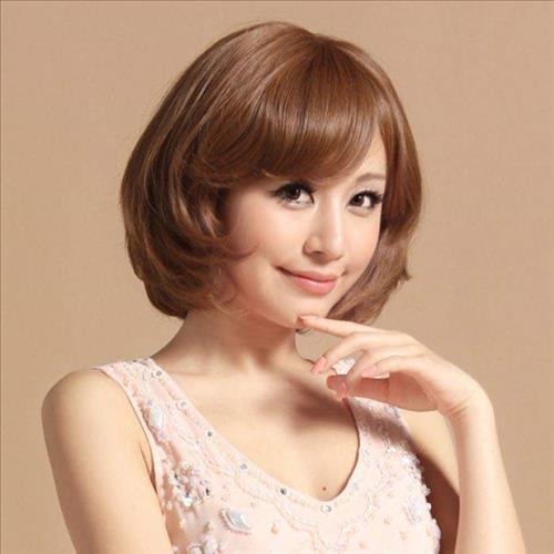 Nguyễn Huyền –
Có chung quan điểm.          …..