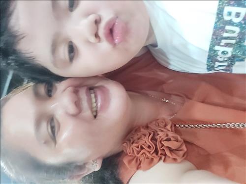 Thao ngô –
Nghiêm túc và biết chia sẽ…..