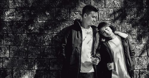 thợ mỏ –
Ng có chí tiến thủ và tôn…..