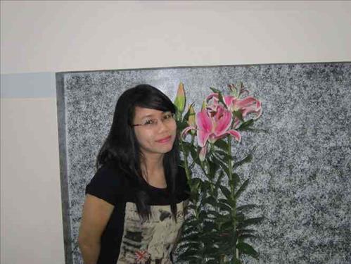 Hiền –
Cùng tôn giáo, chính chắn v…..