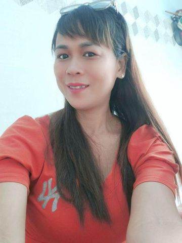 Ốc – Hòa đồng vui vẻ