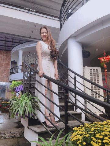 Lehai – Se noi sau