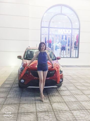 Vân – Giản dị , nhẹ nhàng , chân thành