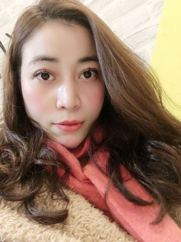 Vũ kiều trang – 0988271985