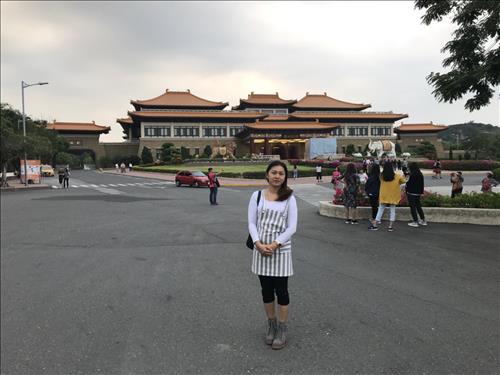 Yến yến –
Đương nhiên là tìm người…..