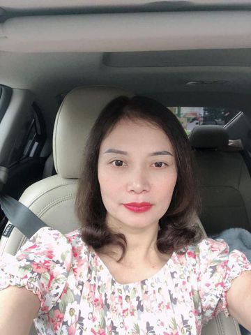 Hạnh Nguyễn – Sống thắng thắn, chân thành….. kinh tế