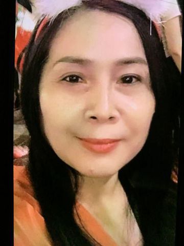 Điểm Linh – Tôi vui ve , hoà đồng . Giản…..hia sẻ .