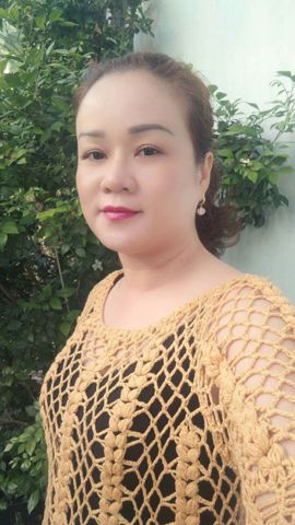 Dang kiều my – Kb rồi tìm hiểu nhau