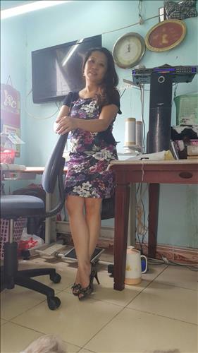 chi –
Chinh chan .biet thog cam  va chi…..