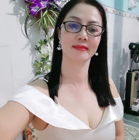 thu mai – ban nào co tình cảm thì kết …..0564345669