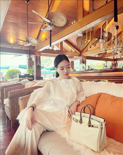 an chi –
tìm người chung sở thích ,…..