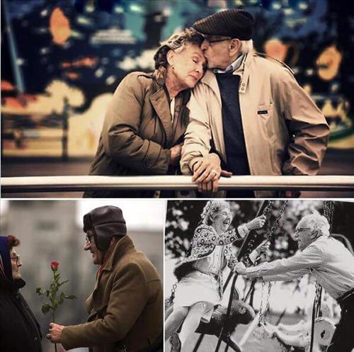 Vivial –
Tìm người chia sẻ buồn, v…..