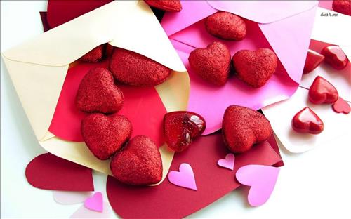 Forgetmenot –
Bạn chan thành