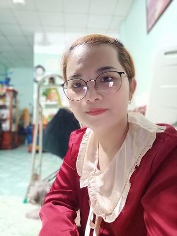 Hoa – Vui ve hoa dong .nang dong.