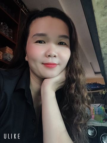 Lê nguyên – Sẽ nói sau