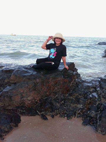 SẽLuc bình tim – Xin cám ơn ehenho, xin đóng hồ sơ