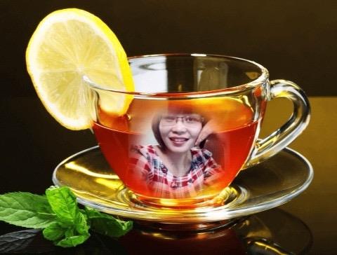 Châu Minh Vũ –
Tìm bạn Nam có cùng cảnh n…..