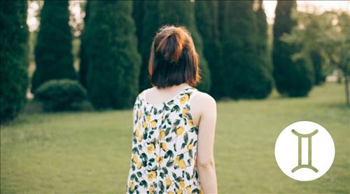 Harley –
Finding Joker