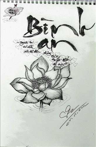 Chau thi my chi –
Đúng chuẩn mực, đặt lố…..