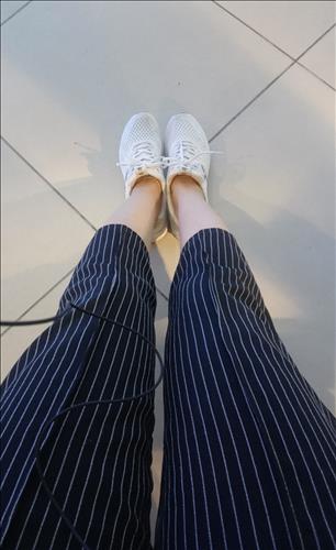 Tim Hết Pin –
Bố chả tìm ai nhé!         …..