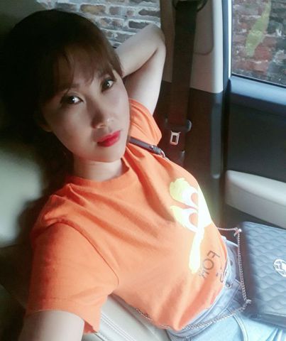 Chiều – Zalo 0818209082