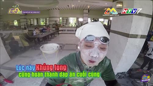 Nuong Trần –
Một người hiền lành tốt…..