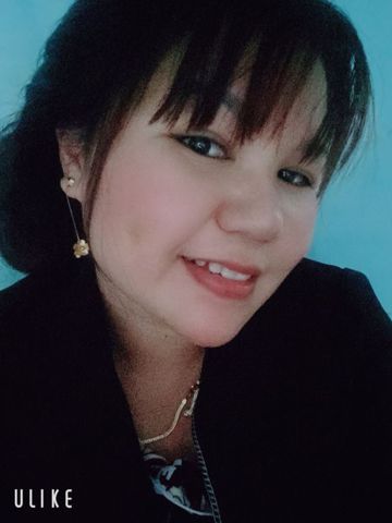 Mai phương – Phụ nữ gđ yêu thích sự chu…..iả dối