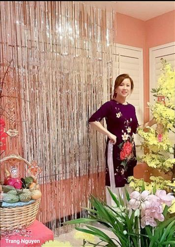 Sssss –
Duukngdcgytiihfdyhbg