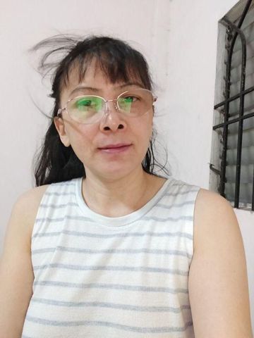 Mình thu – Nghiêm túc, chân thành