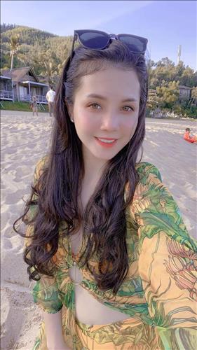 hà –
người đàn ông biết chia s…..