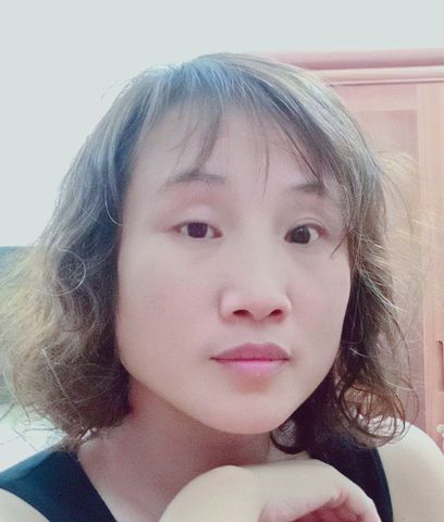 Hà trang – Thích nấu ăn