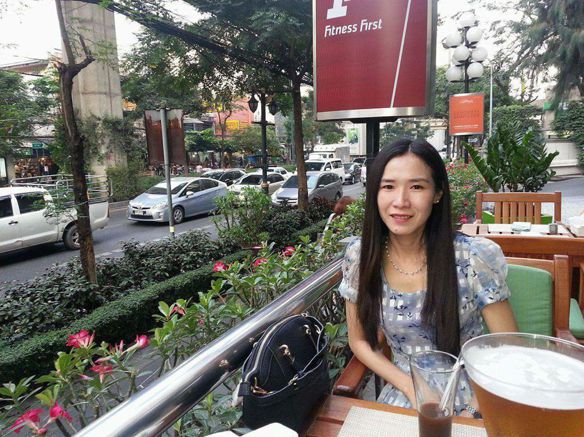 Mỹ Phụng – Vui vẻ, hòa đồng. số điệ…..—4881073