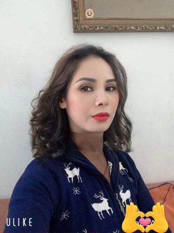 Bà nội – Mộc mạc giản dị ko ồn ào