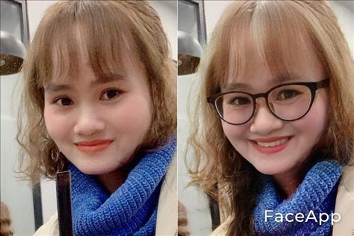 Xoan –
Phù hợp.