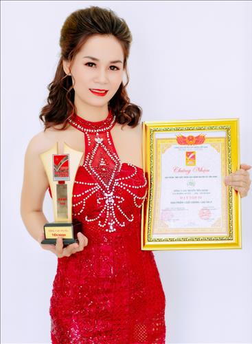 Linh –
Zalo em ạ : Vui lòng PM để …..