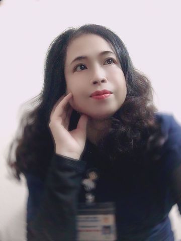 Việt Thanh – Chân thành cởi mở