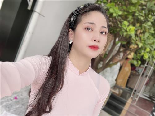 Đỗ Thanh Thảo –
chung thủy , hiểu chuyện , …..