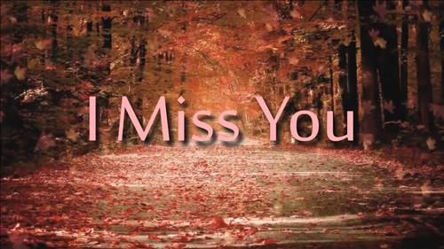 Pisces12 –
Secret…