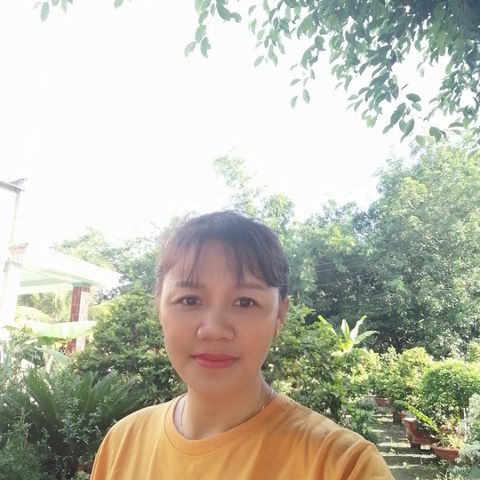 Bầu trời – Rất chung tình