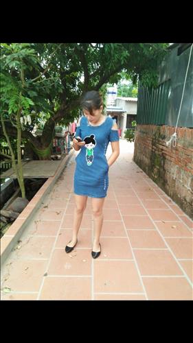 mít buồn –
Tuyển ctv kd onlineThu nhập t…..