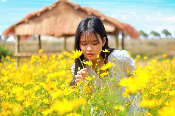 Nhàn – Trò chuyện để biết