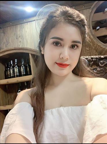 Diệu Thảo –
trung thực và có thể đồn…..