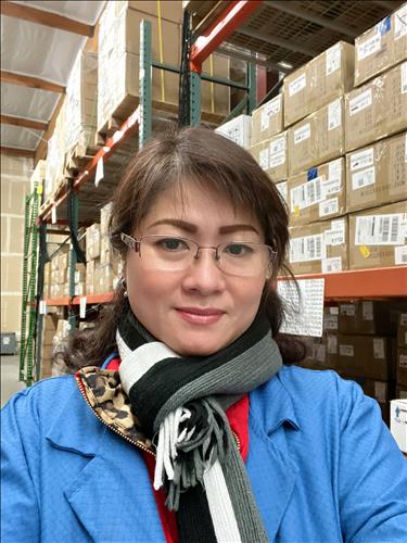 Thục Hiền –
Người có thể yêu thương …..