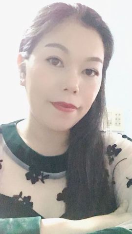 Trinh – Đơn giản